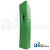 A-L100865 Sway Block, Cat. II, (LH) PN: L100865