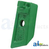 A-L100868 Sway Block, Upper RH (Cat. II) PN: L100868
