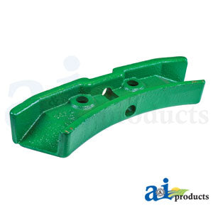 A-L101655 Sway Block, RH / LH PN: L101655