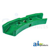 A-L101655 Sway Block, RH / LH PN: L101655