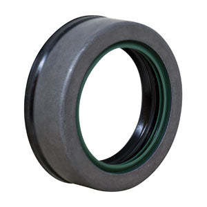 A-L110233 Seal, Axle Shaft, MFWD PN: L110233