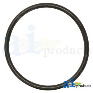 A-L112337 Sealing Washer, Fuel Cap PN: L112337