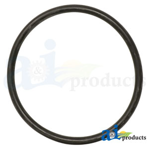 Sealing Washer, Fuel Cap L112337 A&I Part No: A-L112337