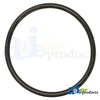 Sealing Washer, Fuel Cap L112337 A&I Part No: A-L112337