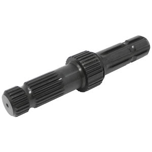 A-L113338 Shaft, PTO (540/1000 RPM) PN: L113338
