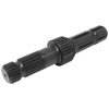 A-L113338 Shaft, PTO (540/1000 RPM) PN: L113338