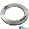 A-L114053 Disc, Brake Actuating (22MM Wide) PN: L114053