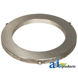 A-L114091 Disc, Brake Actuating (21.5MM Wide) PN: L114091