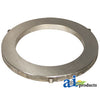 A-L114091 Disc, Brake Actuating (21.5MM Wide) PN: L114091