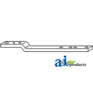 A-L114953 Drawbar PN: L114953