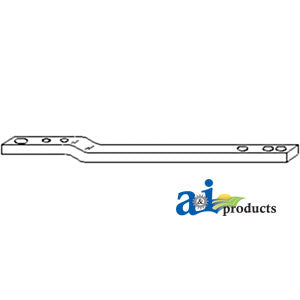 A-L115073 Drawbar PN: L115073