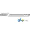 A-L115073 Drawbar PN: L115073