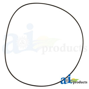 A-L116346 O-Ring, 11.220 ID X .138