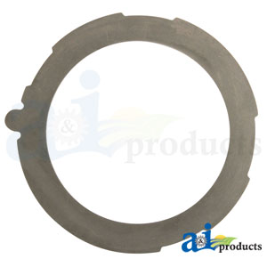A-L116596 Disc, Brake Actuating PN: L116596