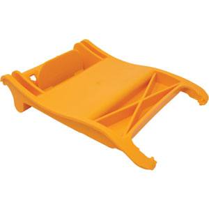 A-L151979 Handle, Air Cleaner PN: L151979