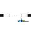 A-L152475 Rockshaft PN: L152475