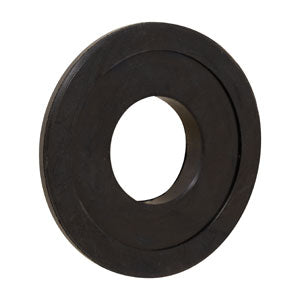A-L155606 Washer, Sealing PN: L155606