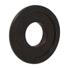 A-L155606 Washer, Sealing PN: L155606