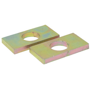 A-L156666 Strap, Lower Lift Link Pin PN: L156666