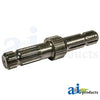 A-L156976 Shaft, PTO (540/1000 RPM) PN: L156976
