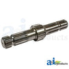 A-L156978 PTO SHAFT, 540/1000 RPM PN: L156978