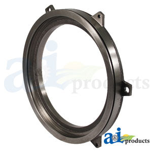 A-L158505 Piston, Brake PN: L158505