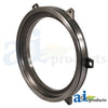A-L158505 Piston, Brake PN: L158505