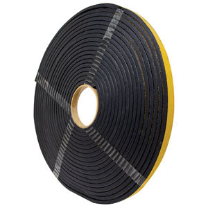 A-L165436 Weatherstrip PN: L165436