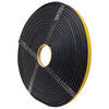 A-L165436 Weatherstrip PN: L165436
