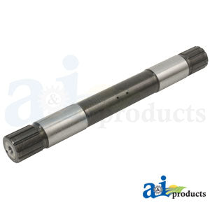 A-L168344 Rockshaft PN: L168344