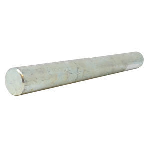 A-L169060 Pin Fastener, Front Weight PN: L169060