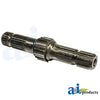 A-L173241 Shaft, PTO, 540/1000 RPM Reversible PN: L173241