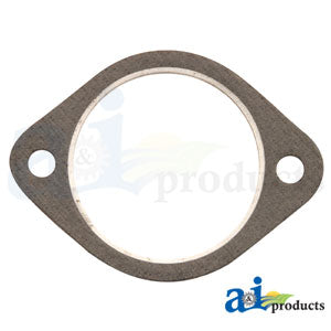 A-L200245 Gasket, Muffler Inlet PN: L200245