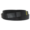 A-L202230 Drive Belt PN: L202230
