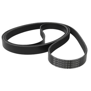 A-L203294 Drive Belt w/AC w/o Trailer Brake PN: L203294