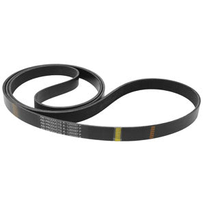 A-L203307 Drive Belt PN: L203307