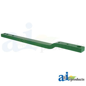 A-L203949 Drawbar, 39.173