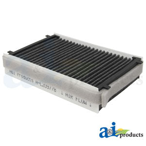 A-L209778 Cab Air Filter PN: L209778