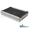 A-L209778 Cab Air Filter PN: L209778