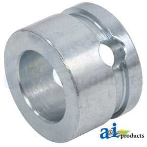 A-L26933 Bushing, Draft Link PN: L26933