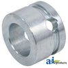 A-L26933 Bushing, Draft Link PN: L26933