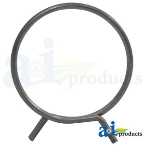 A-L26936 Clamp, Spring (25/Pack) PN: L26936