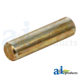 A-L26943 Pin, Draft Link Bushing (5/Pack) PN: L26943