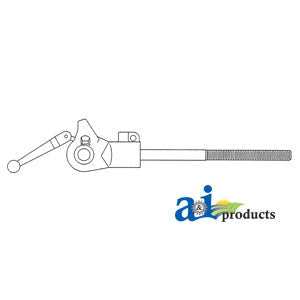 A-L2837415 Housing Assembly w/ all Internal Parts PN: L2837415
