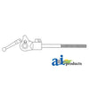 A-L2837415 Housing Assembly w/ all Internal Parts PN: L2837415