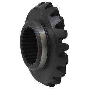 A-L28376 Gear, Differential Bevel PN: L28376