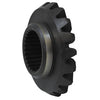 A-L28376 Gear, Differential Bevel PN: L28376