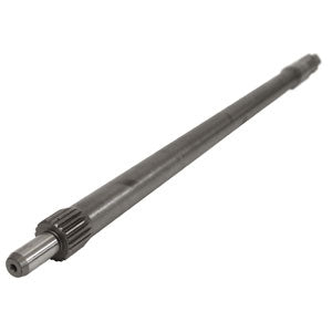 A-L28712 Shaft, PTO (540 RPM) PN: L28712