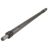 A-L28712 Shaft, PTO (540 RPM) PN: L28712