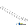 A-L29020 Drawbar w/ 2.250